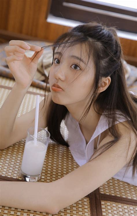 糙哥中的糙哥！很难相信字母弟弟还曾在独行侠和湖人效力过？